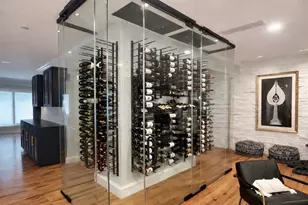 7037 Alpha Rd, Dallas, TX 75240 - Photo 14