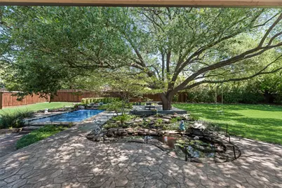 7037 Alpha Road, Dallas, TX 75240 - Photo 34