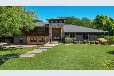 7037 Alpha Road, Dallas, TX 75240 - Photo 1