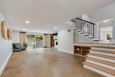 7037 Alpha Road, Dallas, TX 75240 - Photo 20