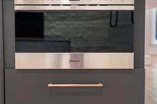 7037 Alpha Rd, Dallas, TX 75240 - Photo 10