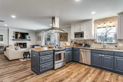 1804 Aden Road, Fort Worth, TX 76116 - Photo 12