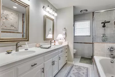 1804 Aden Road, Fort Worth, TX 76116 - Photo 20