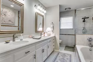 1804 Aden Rd, Fort Worth, TX 76116 - Photo 20