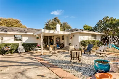 1804 Aden Road, Fort Worth, TX 76116 - Photo 24