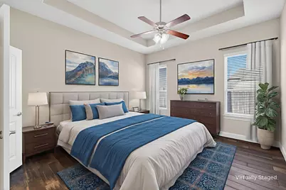 2513 Sabine Circle, Royse City, TX 75189 - Photo 8