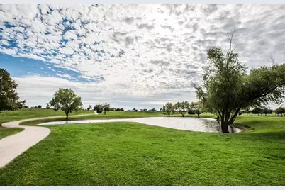 2513 Sabine Circle, Royse City, TX 75189 - Photo 4