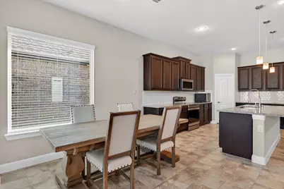 2513 Sabine Circle, Royse City, TX 75189 - Photo 22