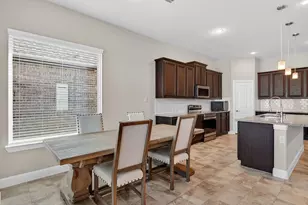 2513 Sabine Cir, Royse City, TX 75189 - Photo 22