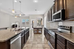 2513 Sabine Cir, Royse City, TX 75189 - Photo 18