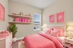 2513 Sabine Cir, Royse City, TX 75189 - Photo 30