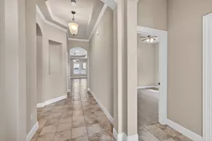 2513 Sabine Cir, Royse City, TX 75189 - Photo 14