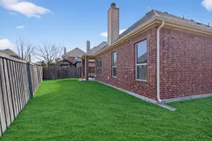 2513 Sabine Cir, Royse City, TX 75189 - Photo 36