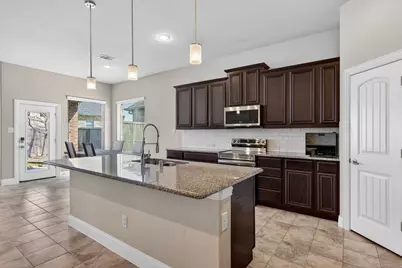 2513 Sabine Circle, Royse City, TX 75189 - Photo 16
