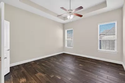 2513 Sabine Circle, Royse City, TX 75189 - Photo 12