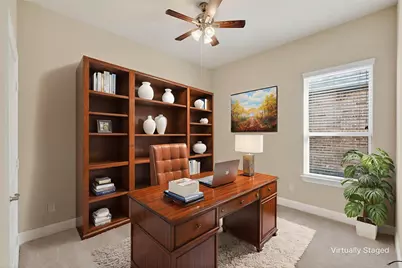 2513 Sabine Circle, Royse City, TX 75189 - Photo 32