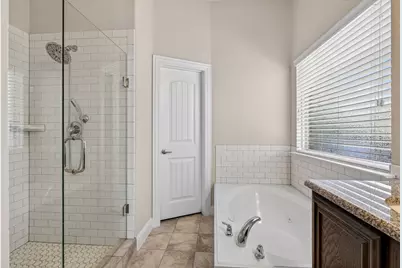 2513 Sabine Circle, Royse City, TX 75189 - Photo 26