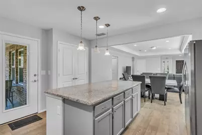 8845 Twin Pines Lane, Frisco, TX 75036 - Photo 16