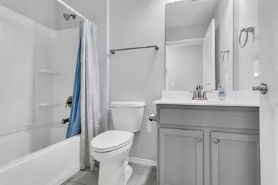 8845 Twin Pines Lane, Frisco, TX 75036 - Photo 26