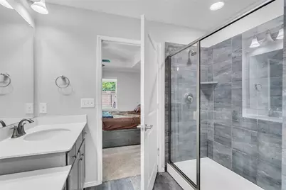 8845 Twin Pines Lane, Frisco, TX 75036 - Photo 24