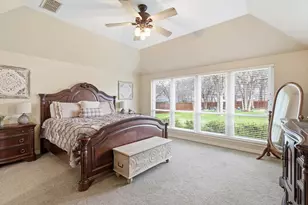 312 Lakeside Oaks Cir, Lakeside, TX 76135 - Photo 18