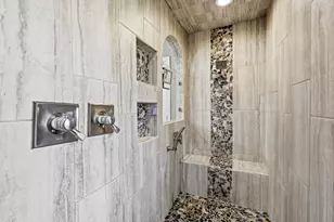 312 Lakeside Oaks Cir, Lakeside, TX 76135 - Photo 22