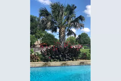 312 Lakeside Oaks Circle, Lakeside, TX 76135 - Photo 30