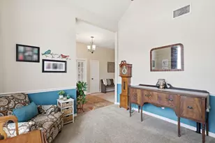 312 Lakeside Oaks Cir, Lakeside, TX 76135 - Photo 8