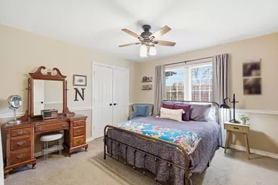 312 Lakeside Oaks Circle, Lakeside, TX 76135 - Photo 24