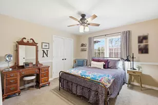 312 Lakeside Oaks Cir, Lakeside, TX 76135 - Photo 24