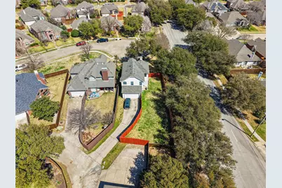 300 Cosbie Drive, Irving, TX 75063 - Photo 34