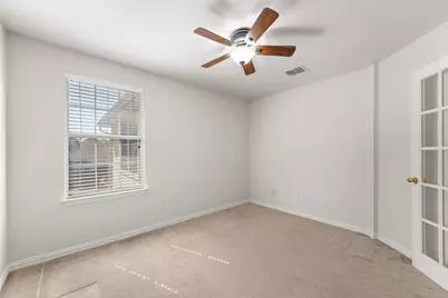 300 Cosbie Drive, Irving, TX 75063 - Photo 28