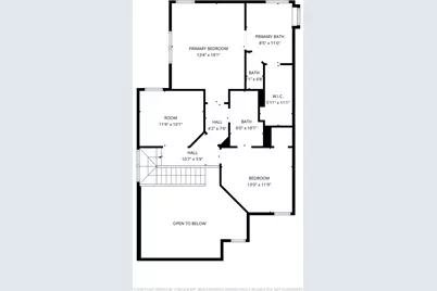 300 Cosbie Drive, Irving, TX 75063 - Photo 38