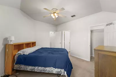 300 Cosbie Drive, Irving, TX 75063 - Photo 30