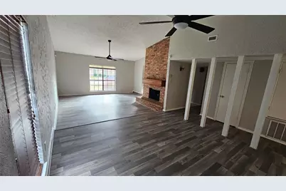 470 Clear Creek Lane, Coppell, TX 75019 - Photo 12