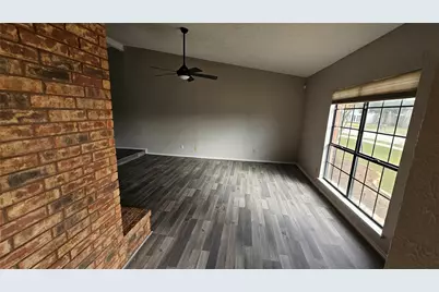 470 Clear Creek Lane, Coppell, TX 75019 - Photo 2