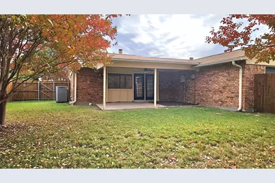 470 Clear Creek Lane, Coppell, TX 75019 - Photo 14