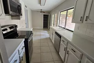 470 Clear Creek Ln, Coppell, TX 75019 - Photo 1