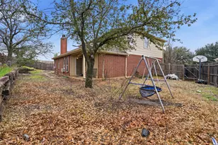 211 Jacinth Ln, Granbury, TX 76049 - Photo 30