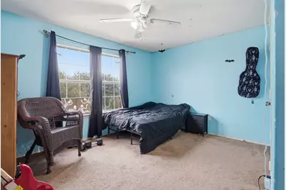 211 Jacinth Lane, Granbury, TX 76049 - Photo 26