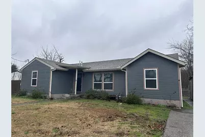 209 W County Line Road, Royse City, TX 75189 - Photo 2