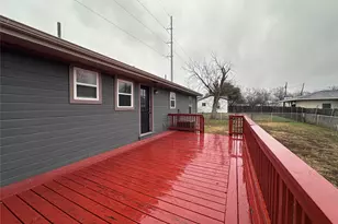 209 W County Line Rd, Royse City, TX 75189 - Photo 16