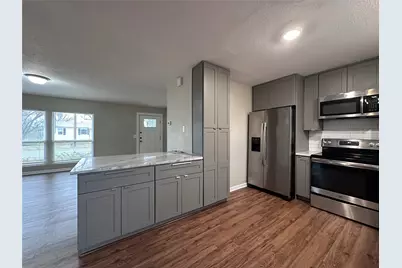 209 W County Line Road, Royse City, TX 75189 - Photo 8