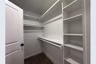 209 W County Line Road, Royse City, TX 75189 - Photo 10