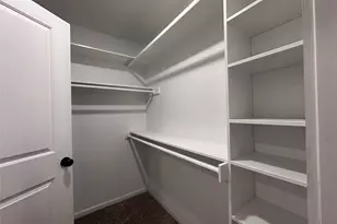 209 W County Line Rd, Royse City, TX 75189 - Photo 10