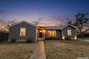 209 W County Line Rd, Royse City, TX 75189 - Photo 1