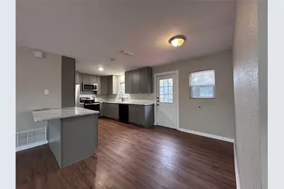 209 W County Line Road, Royse City, TX 75189 - Photo 6