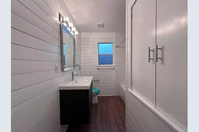 209 W County Line Road, Royse City, TX 75189 - Photo 12