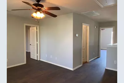 9308 Masse Court, Providence Village, TX 76227 - Photo 12