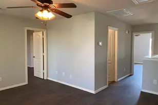 9308 Masse Ct, Providence Village, TX 76227 - Photo 12